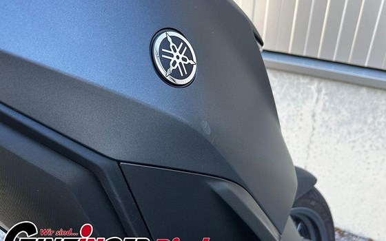 Gebrauchtmotorrad Yamaha XMAX 300 - Bild 13
