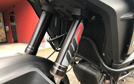 Gebrauchtmotorrad KTM 1290 Super Adventure S - Bild 25