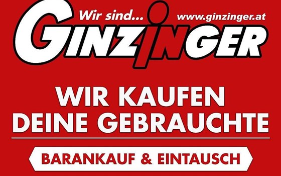 Neufahrzeug Vent Baja 50 - Bild 9