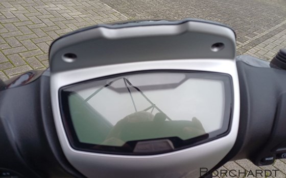 Neufahrzeug Piaggio Medley 125 - Bild 12