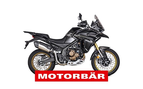 Neufahrzeug Voge DS625X - Bild 3