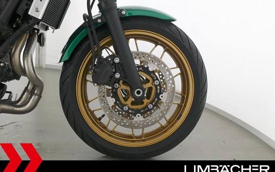 Gebrauchtmotorrad Kawasaki Z650 RS - Bild 14