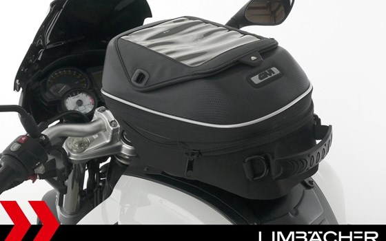 Gebrauchtmotorrad BMW F 800 R - Bild 21