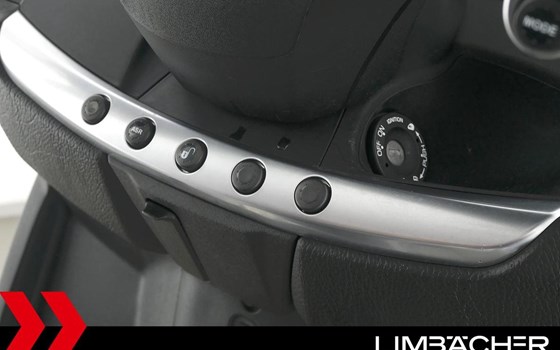 Gebrauchtmotorrad Piaggio MP3 500ie LT Business - Bild 15