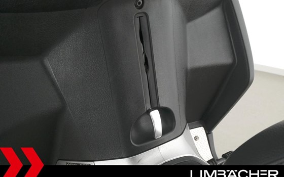 Gebrauchtmotorrad Piaggio MP3 500ie LT Business - Bild 21