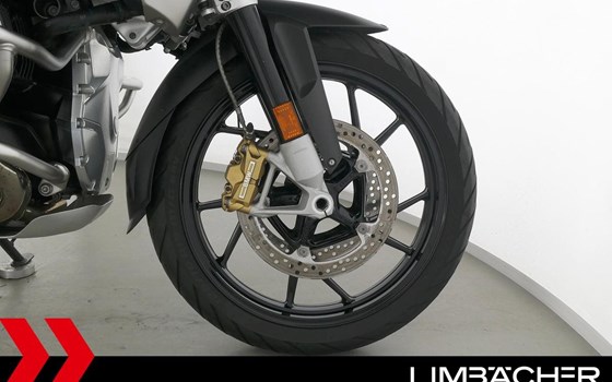 Gebrauchtmotorrad BMW R 1250 GS - Bild 14