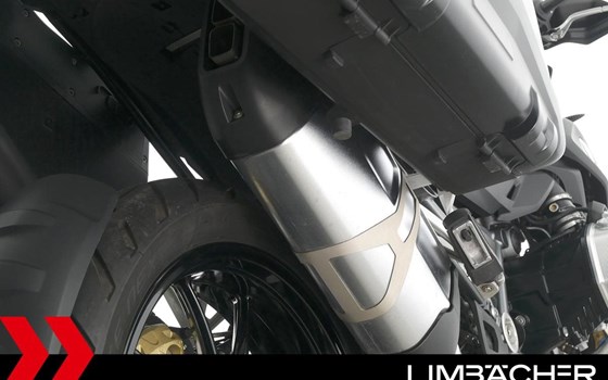 Gebrauchtmotorrad BMW R 1250 GS - Bild 18