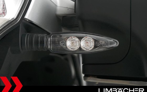 Gebrauchtmotorrad BMW R 1250 GS - Bild 20