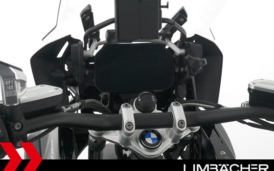 Gebrauchtmotorrad BMW R 1250 GS - Bild 24