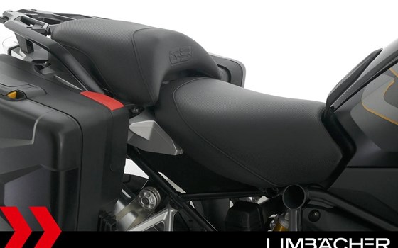 Gebrauchtmotorrad BMW R 1250 GS - Bild 26