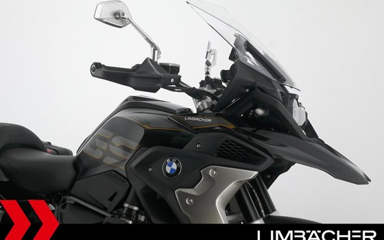 Gebrauchtmotorrad BMW R 1250 GS - Bild 27