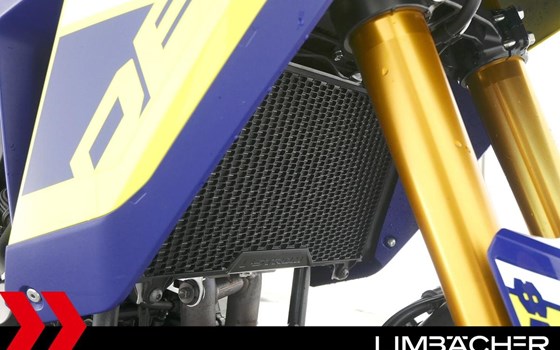 Gebrauchtmotorrad Suzuki V-Strom 800DE - Bild 15