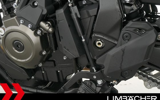 Gebrauchtmotorrad Suzuki V-Strom 800DE - Bild 20