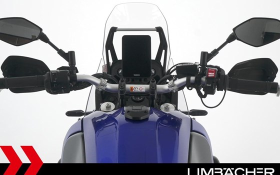 Gebrauchtmotorrad Yamaha Tenere 700 - Bild 13