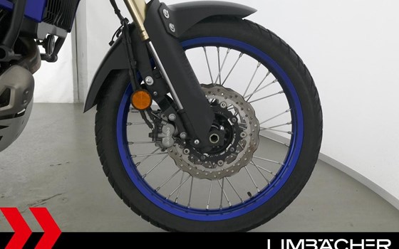 Gebrauchtmotorrad Yamaha Tenere 700 - Bild 14