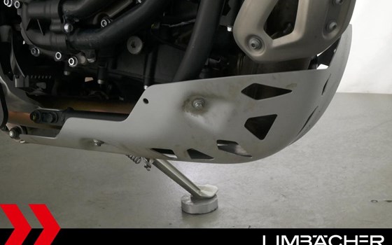 Gebrauchtmotorrad Yamaha Tenere 700 - Bild 15