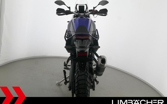 Gebrauchtmotorrad Yamaha Tenere 700 - Bild 18