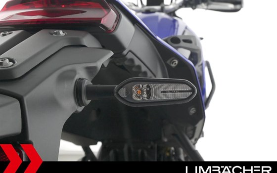 Gebrauchtmotorrad Yamaha Tenere 700 - Bild 19