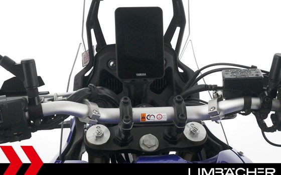 Gebrauchtmotorrad Yamaha Tenere 700 - Bild 23