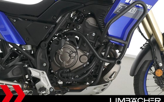 Gebrauchtmotorrad Yamaha Tenere 700 - Bild 24