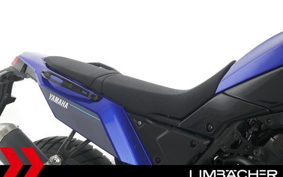 Gebrauchtmotorrad Yamaha Tenere 700 - Bild 25