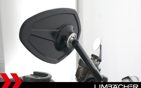 Gebrauchtmotorrad Ducati Monster + - Bild 15