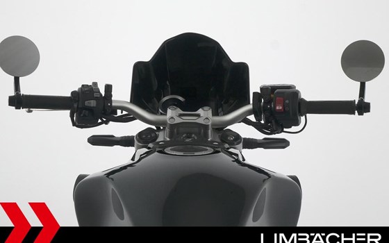 Gebrauchtmotorrad Honda CB 1000 R - Bild 13