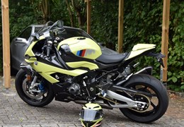 Gebrauchte BMW M 1000 RR