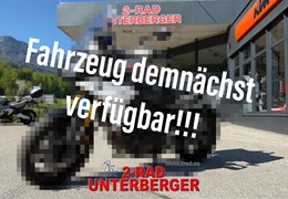 Gebrauchte KTM 790 Adventure