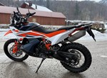 Angebot KTM 890 Adventure R