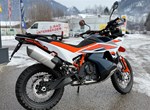 Angebot KTM 890 Adventure R