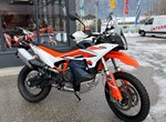Angebot KTM 890 Adventure R