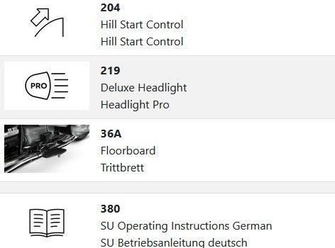 Gebrauchtmotorrad BMW R 18 B - Bild 15