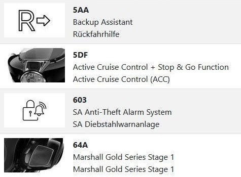 Gebrauchtmotorrad BMW R 18 B - Bild 16