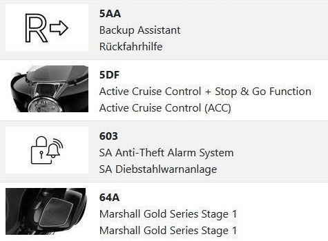 Gebrauchtmotorrad BMW R 18 B - Bild 16