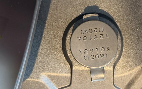 Neufahrzeug Voge Valico 625i DSX - Bild 11