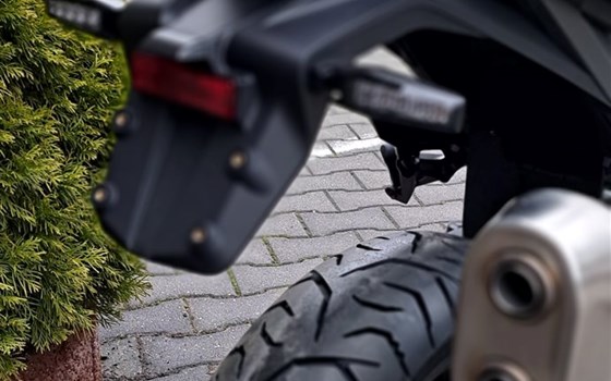 Neufahrzeug KTM 1390 Super Adventure S EVO - Bild 3