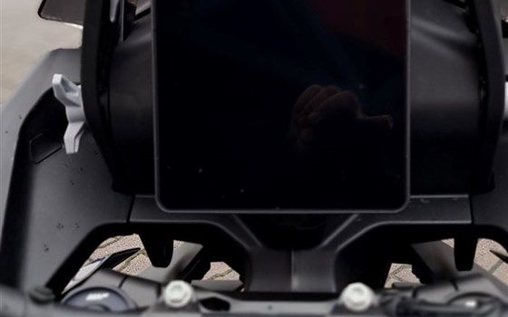 Neufahrzeug KTM 1390 Super Adventure S EVO - Bild 4