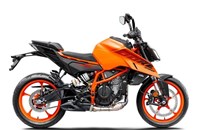 48 PS Motorräder - Gebrauchtberatung