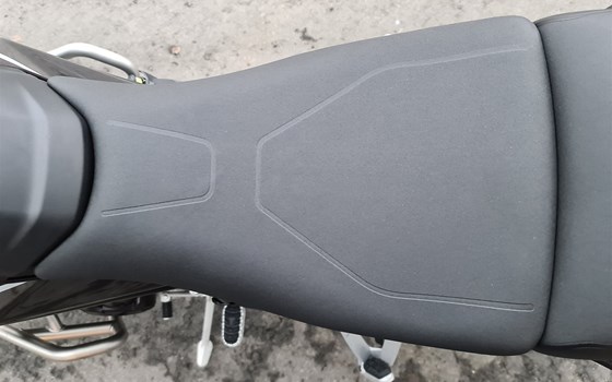 Neufahrzeug Triumph Tiger 900 Rally Pro - Bild 10