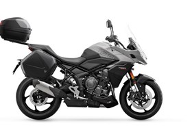 Triumph Tiger Sport 800