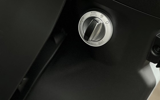 Neufahrzeug Fantic ISSIMO City - Bild 8