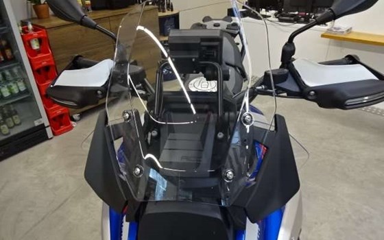 Gebrauchtmotorrad BMW R 1300 GS - Bild 13