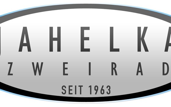 Neufahrzeug Kawasaki Z900 RS - Bild 4