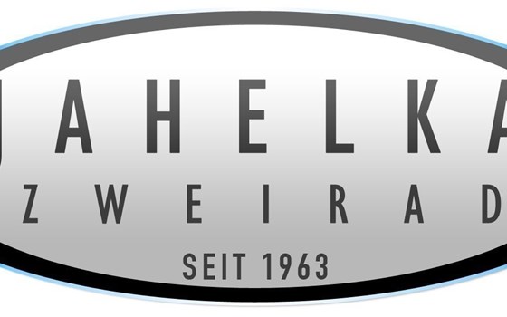 Neufahrzeug Kawasaki Z900 RS SE - Bild 12