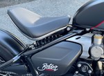Angebot Triumph Bonneville Bobber
