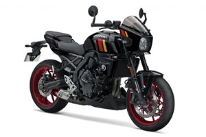 Angebot Suzuki GSX-8TT