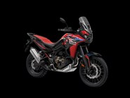 Honda CRF1100L Africa Twin DCT/ES