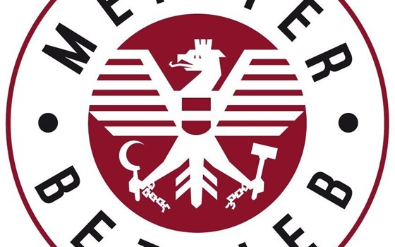 Neufahrzeug Piaggio MP3 310 Sport - Bild 5