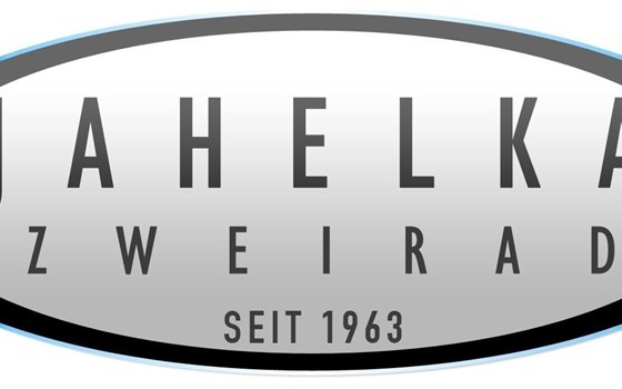 Neufahrzeug Piaggio MP3 310 Sport - Bild 4